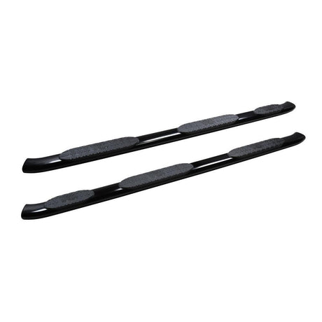 Westin Automotive 21-534715 Nerf Bar - Truck Wheel To Wheel||21-534715_Ko3qtrdr_P04.Jpg||85||w1621534715||1618235