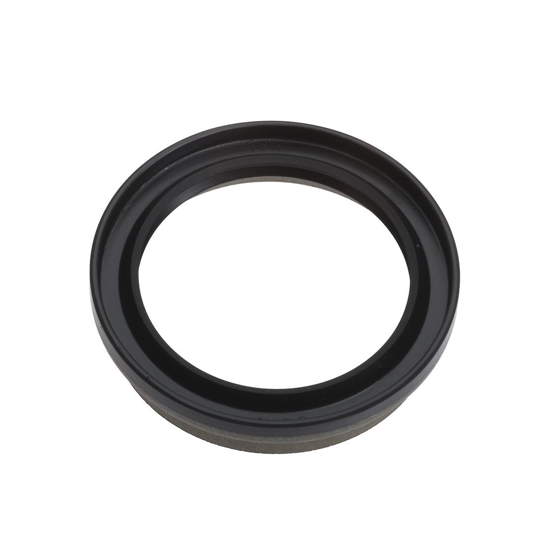 National Seal 3087 Wheel Seal||3087.Jpg||85||n193087||942192