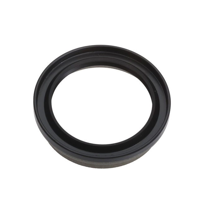 National Seal 3087 Wheel Seal||3087.Jpg||85||n193087||942192