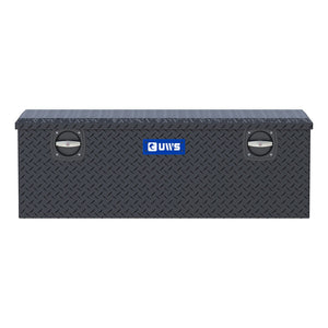 Uws Ec20503 Tool Box||ec20503_3008x1990_Ba.Jpg||86||u22ec20503||2261830
