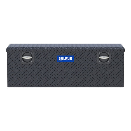 Uws Ec20503 Tool Box||ec20503_3008x1990_Ba.Jpg||86||u22ec20503||2261830