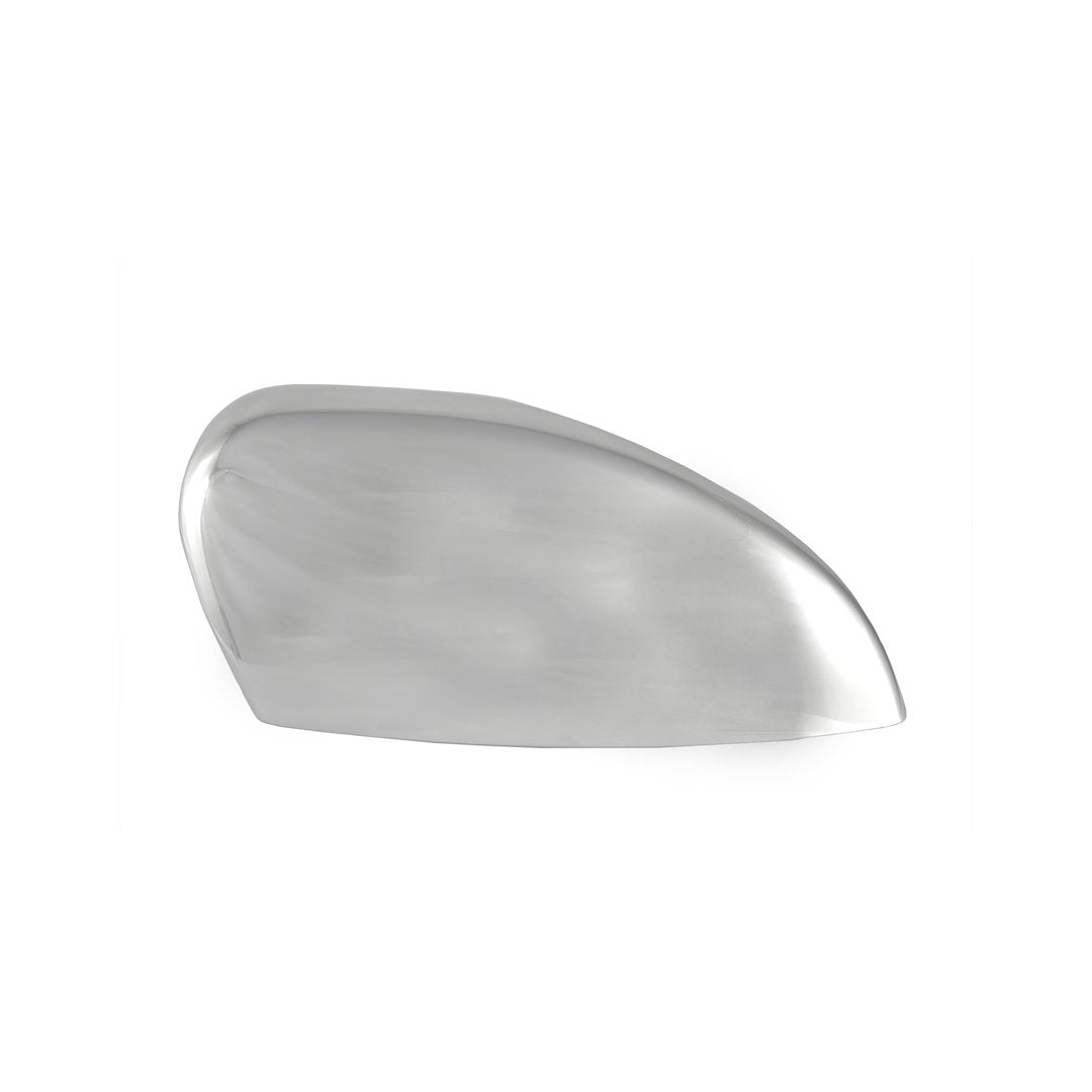 Product of Coast To Coast Ccimc67491 Exterior Mirror Cover