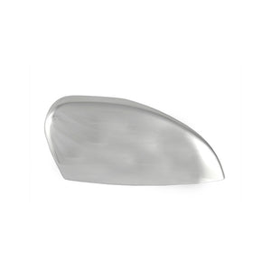 Product of Coast To Coast Ccimc67491 Exterior Mirror Cover
