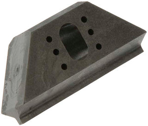 Help! By Dorman 00587 Battery Hold Down||00587-007.Jpg||91||d1800587||1339633
