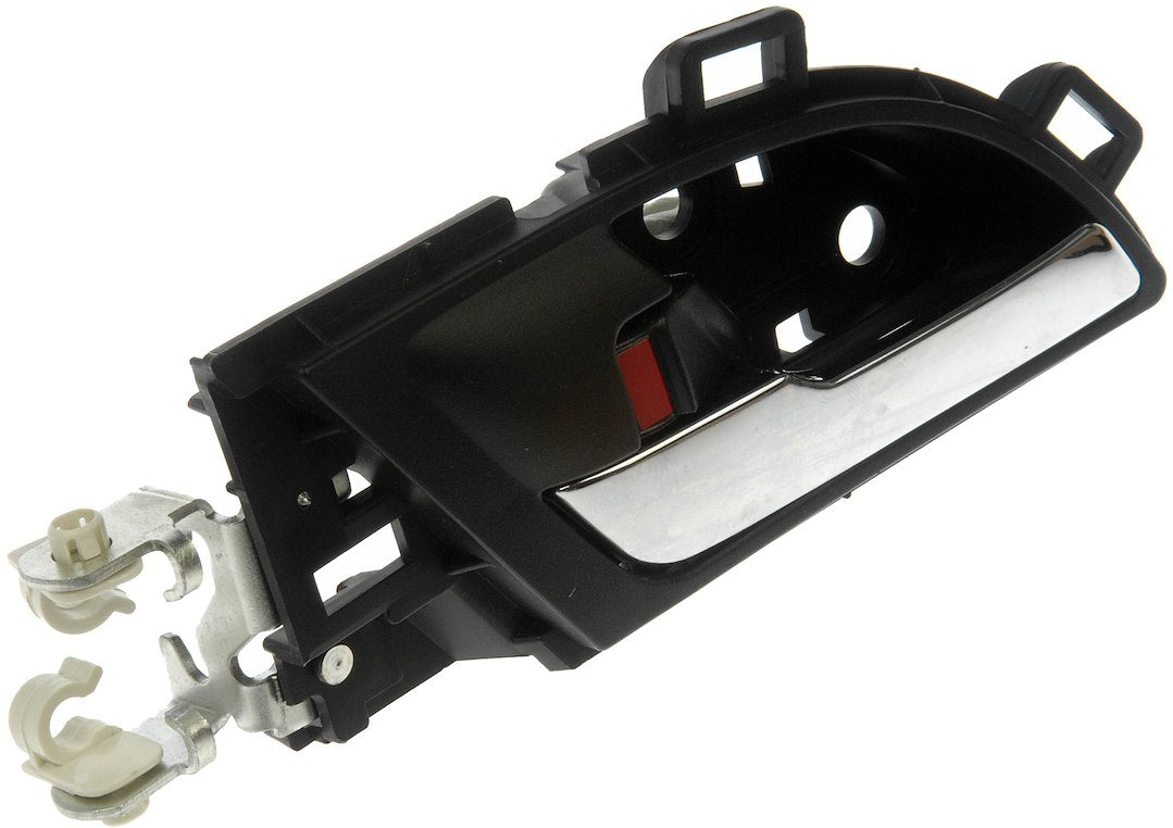 Help! By Dorman 81484 Interior Door Handle||81484-007.Jpg||91||d1881484||2244528