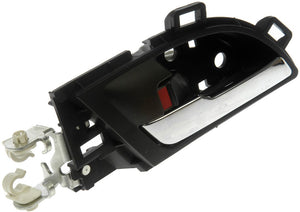 Help! By Dorman 81484 Interior Door Handle||81484-007.Jpg||91||d1881484||2244528