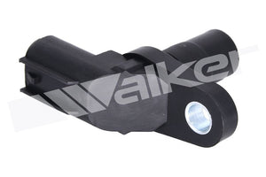 Walker Products 240-1024 Vehicle Speed Sensor||240-1024_2.Jpg||87||w802401024||1165920