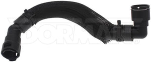 Dorman (Oe Solutions) 626-332 Heater Hose||626-332_3.Jpg||88||d18626332||1469719