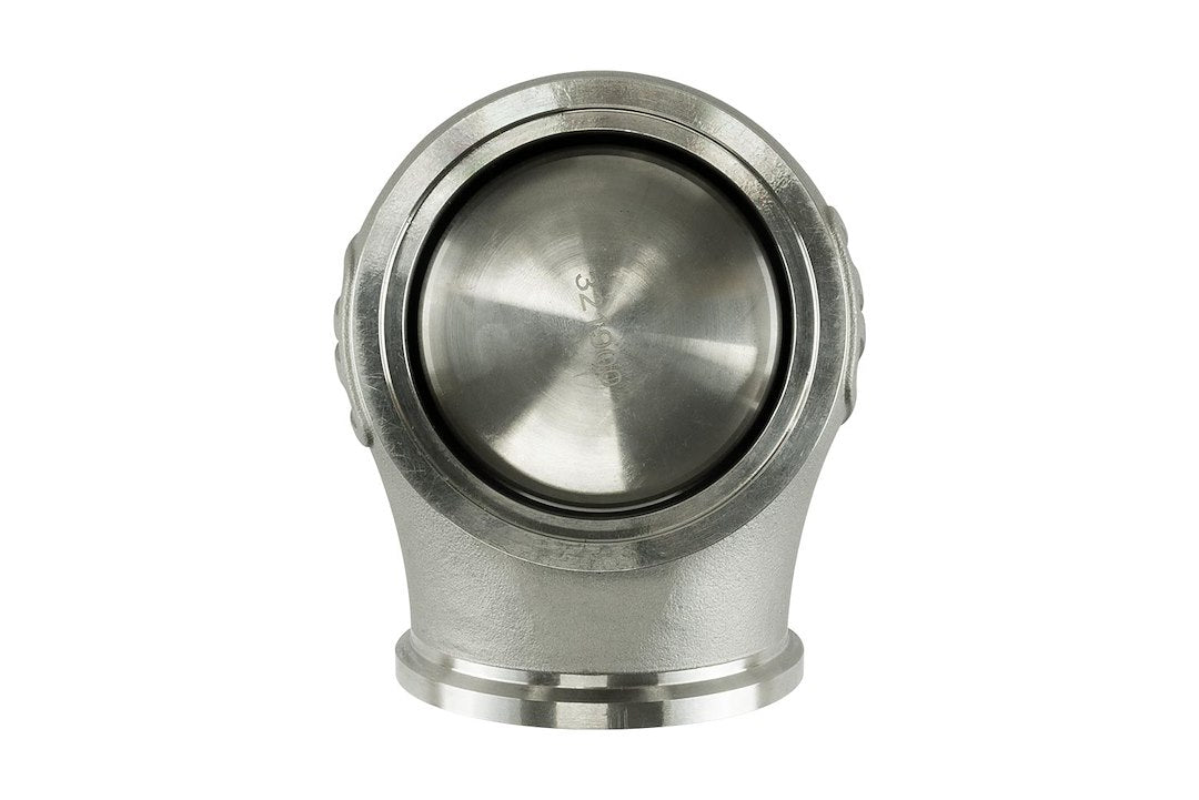 Turbo Smart Ts-0554-1012 Turbocharger Wastegate||ts-0554-1012_3.Jpg||88||trbts05541012||1672707