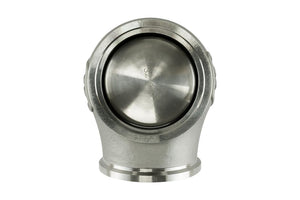 Turbo Smart Ts-0554-1012 Turbocharger Wastegate||ts-0554-1012_3.Jpg||88||trbts05541012||1672707