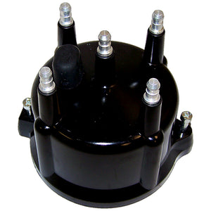 Crown Automotive 53006152 Distributor Cap||53006152_1.Jpg||86||c1y53006152||2442615