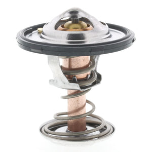 Motorad/ Cst 523-160 Thermostat||523-160_5.Jpg||90||c97523160||1228287