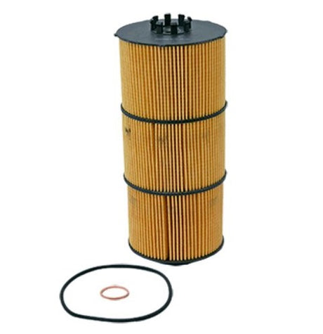 Product of Wix Filters WL10663 Cartridge Oil Filter 