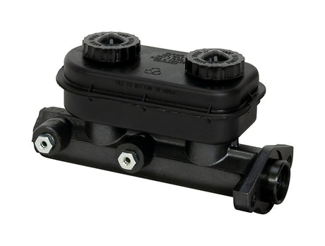 Wilwood Brakes 260-4893 Brake Master Cylinder||260-4893.Jpg||85||w642604893||1746031