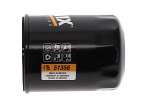 Pro-Tec By Wix Pxl51356mp Oil Filter||pxl51356mp_1.Png||86||w68pxl51356mp||2066025