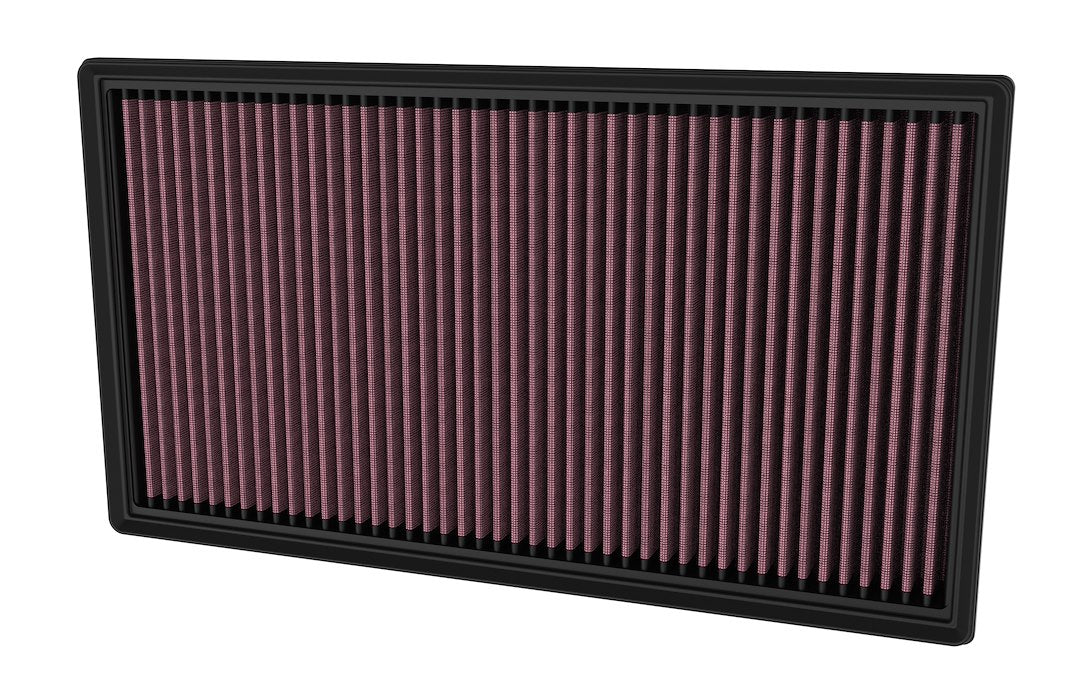 K & N Filters 33-3198 Air Filter||33-3198.Jpg||85||k33333198||2404963