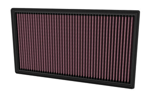 K & N Filters 33-3198 Air Filter||33-3198.Jpg||85||k33333198||2404963