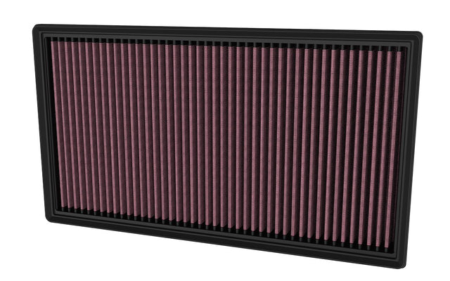 K & N Filters 33-3198 Air Filter||33-3198.Jpg||85||k33333198||2404963