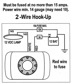 Jr Products 15235 Dimmer Switch||15235 Wiring Diagram.Jpg||86||j4515235||1042798