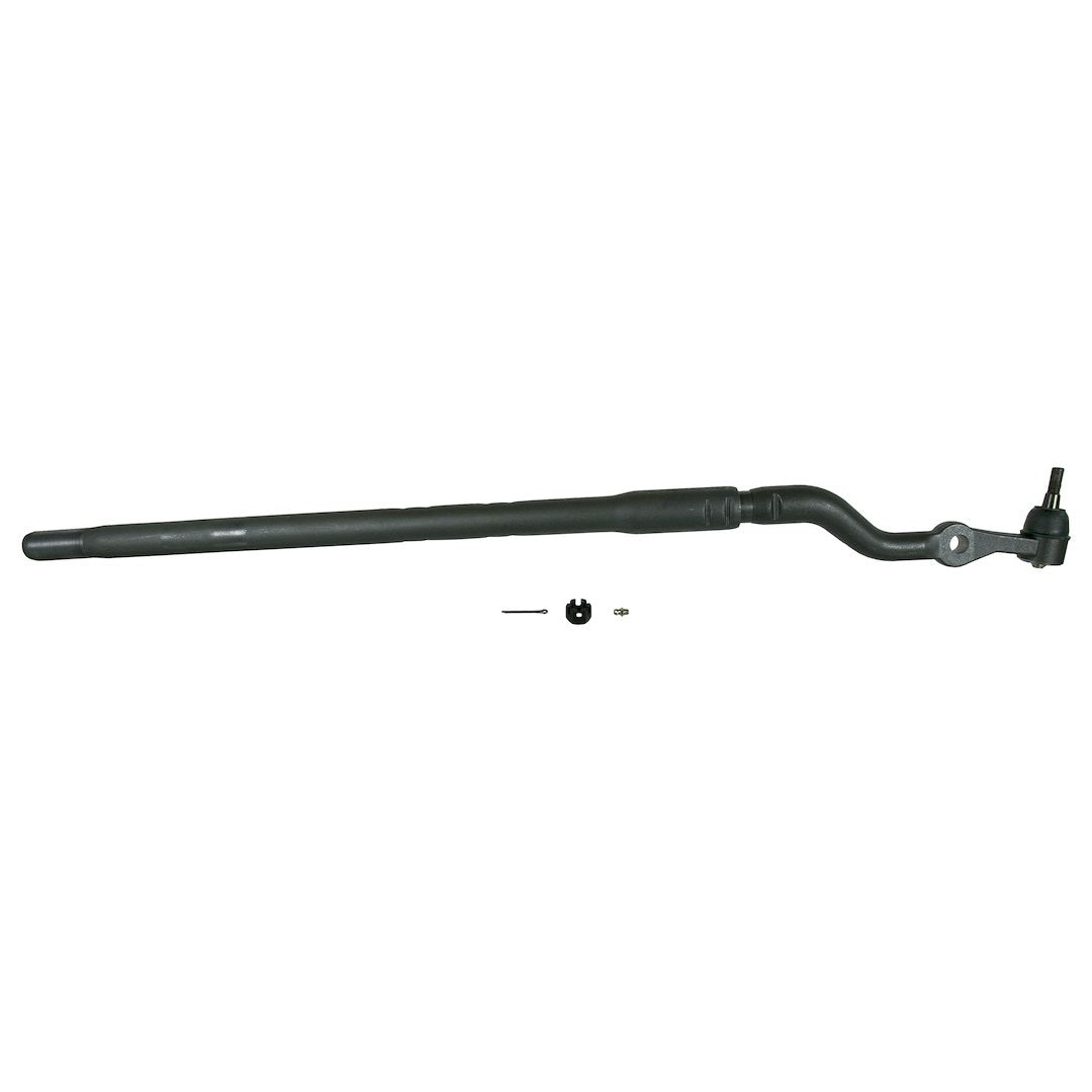 Product of Moog Chassis DS1439 Male Steel Tie Rod End 