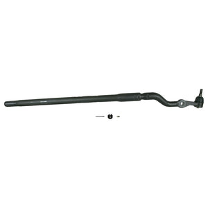 Product of Moog Chassis DS1439 Male Steel Tie Rod End 