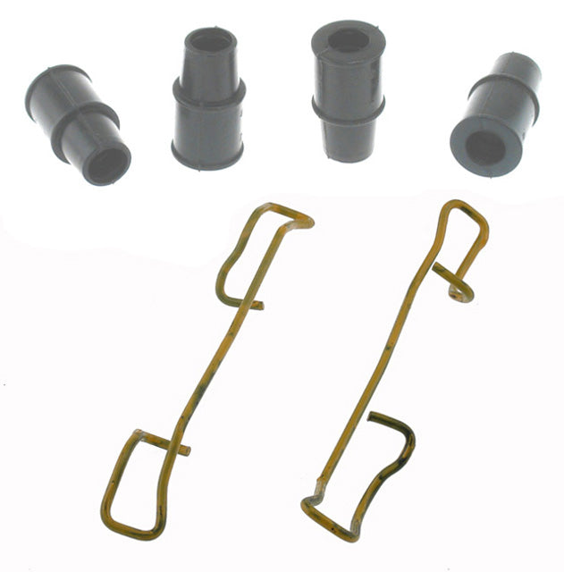 Raybestos Brakes H5654a Disc Brake Hardware Kit||h5654a-1.Jpg||85||r42h5654a||1185251