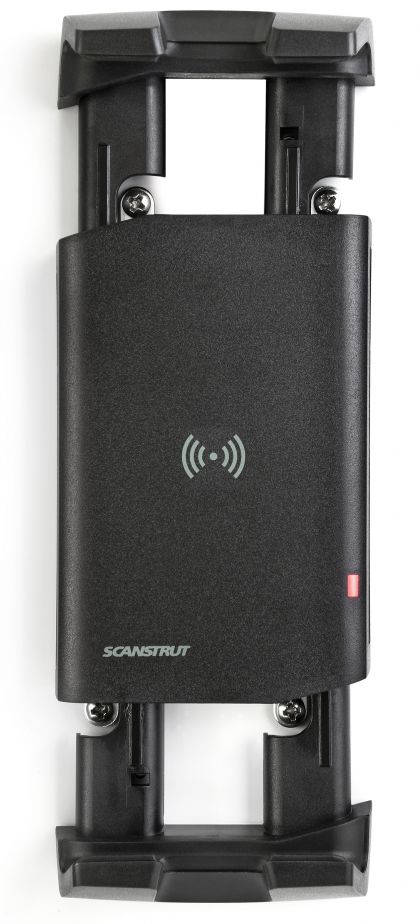 Scanstrut Sc-Cw-04f Wireless Cellular Phone Charger||||87||scasccw04f||1918653