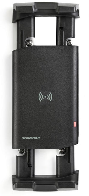 Scanstrut Sc-Cw-04f Wireless Cellular Phone Charger||||87||scasccw04f||1918653
