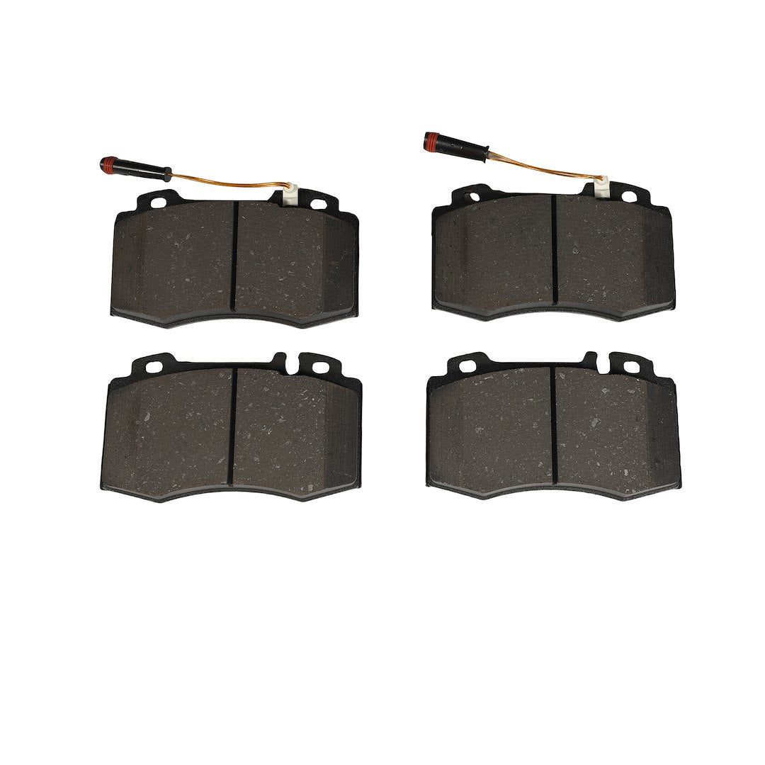 Brembo P50041n Brake Pad||p50041n_Fro.Jpg||89||brmp50041n||1753366