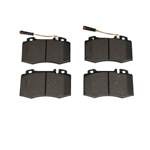 Brembo P50041n Brake Pad||p50041n_Fro.Jpg||89||brmp50041n||1753366