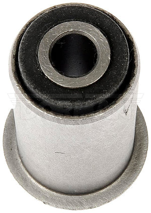 Dorman Mas Select Chassis Bc91369 Control Arm Bushing||||87||d18bc91369||2014051