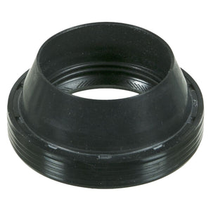 National Seal 4503n Transfer Case Output Shaft Seal||4503n.Jpg||85||n194503n||1378569