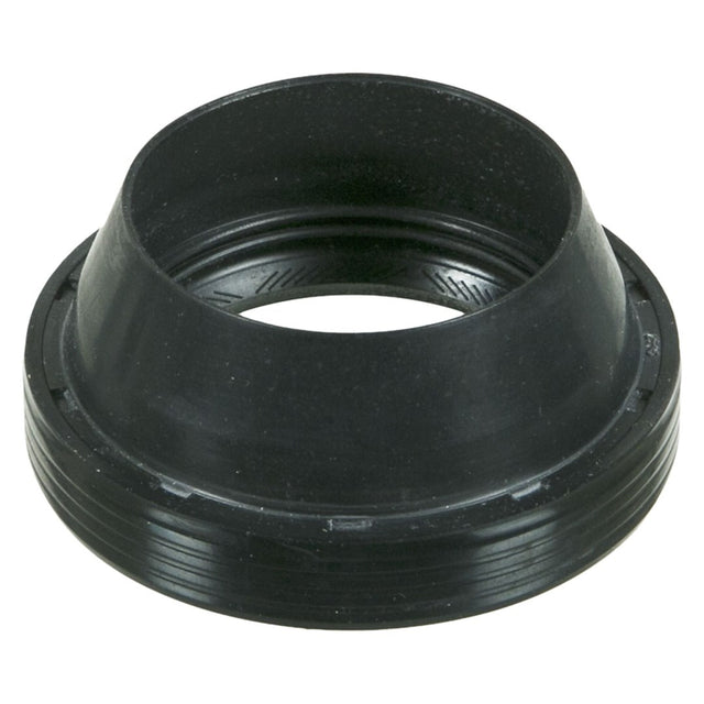 National Seal 4503n Transfer Case Output Shaft Seal||4503n.Jpg||85||n194503n||1378569