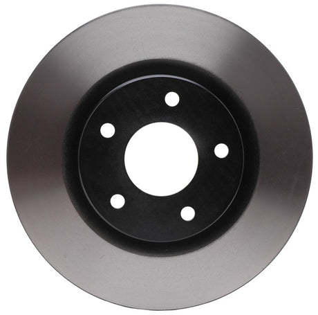 Rotor Company Sb780459 Brake Rotor||780459-1.Jpg||85||r23sb780459||1334731