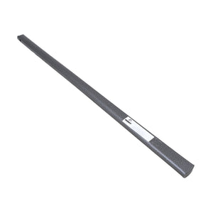 Husky Towing 33306 Weight Distribution Hitch Bar||hus_33306_Spring Bar_400-800lb_Web_2.Jpg||86||hus33306||1548307