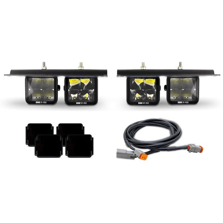 Borne Off-Road Bnlt-Br-21m-Fg4u Driving/ Fog Light||bnlt-Br-21m-Fg4u.Jpg||85||m1ntbr21mfg4u||2256198