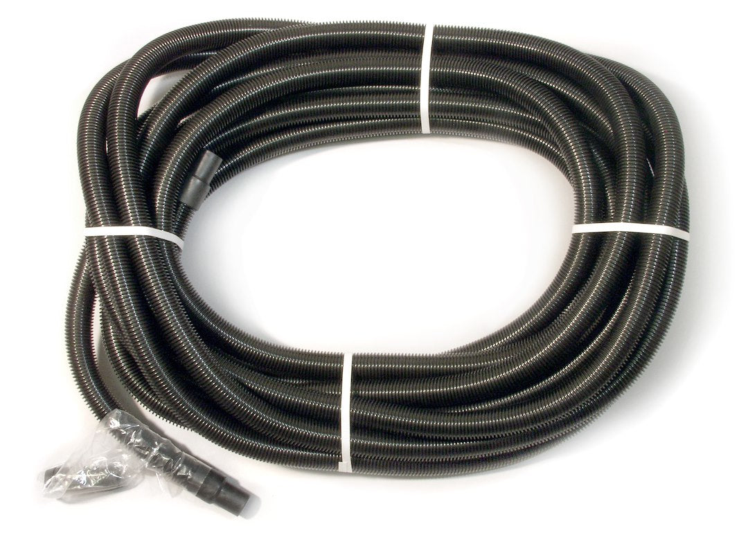Thetford/ Norcold 50413 Sewer Hose||fixed Hose.Jpg||85||dca50413||1787900