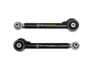 Icon Vehicle Dynamics 54100t Control Arm||54100t_Web_Large.Jpg||85||i4354100t||895345