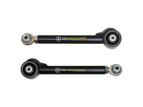 Icon Vehicle Dynamics 54100t Control Arm||54100t_Web_Large.Jpg||85||i4354100t||895345