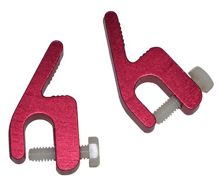 Helix Racing Products 390-1509 Tire Changing Tool||390-1509.Jpeg||85||hlx3901509||1494389