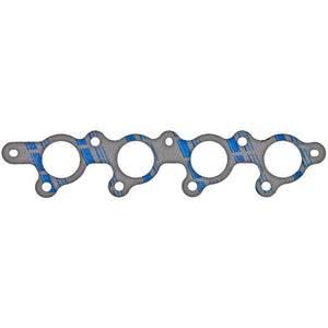 Fel-Pro Gaskets Ms 94427 Exhaust Manifold Gasket||||85||f10ms94427||2017408