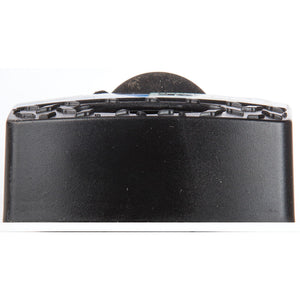 Bulldog 7039000 Trailer Hitch Pin||7039000_6.Jpg||91||b1e7039000||945035