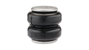 Product of Firestone Industrial 2621 Helper Spring Kit