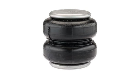 Product of Firestone Industrial 2621 Helper Spring Kit