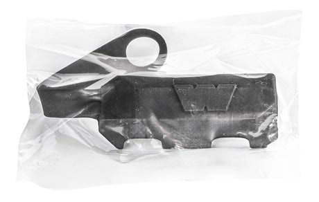 Warn 111973 Winch-Service Parts||111973_1.Jpg||86||w36111973||2220342