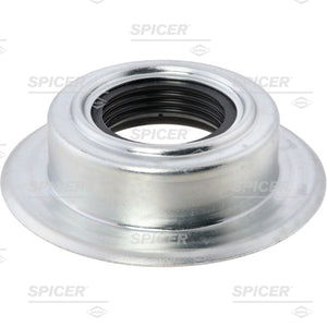 Dana/ Spicer 2014835 Axle Tube Seal||2014835_2.Jpg||87||dsp2014835||1491312