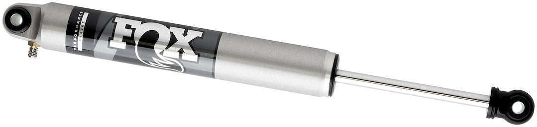 Product of Fox Shocks 985-24-063 Single Monotube Steering Stabilizer 