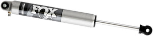 Product of Fox Shocks 985-24-063 Single Monotube Steering Stabilizer 
