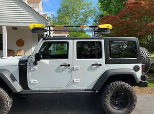 Exposed Racks 8-00-9809 Roof Rack Cross Bar Cargo Holder||8-00-9809_R_9.Jpg||94||exr8009809||1230554
