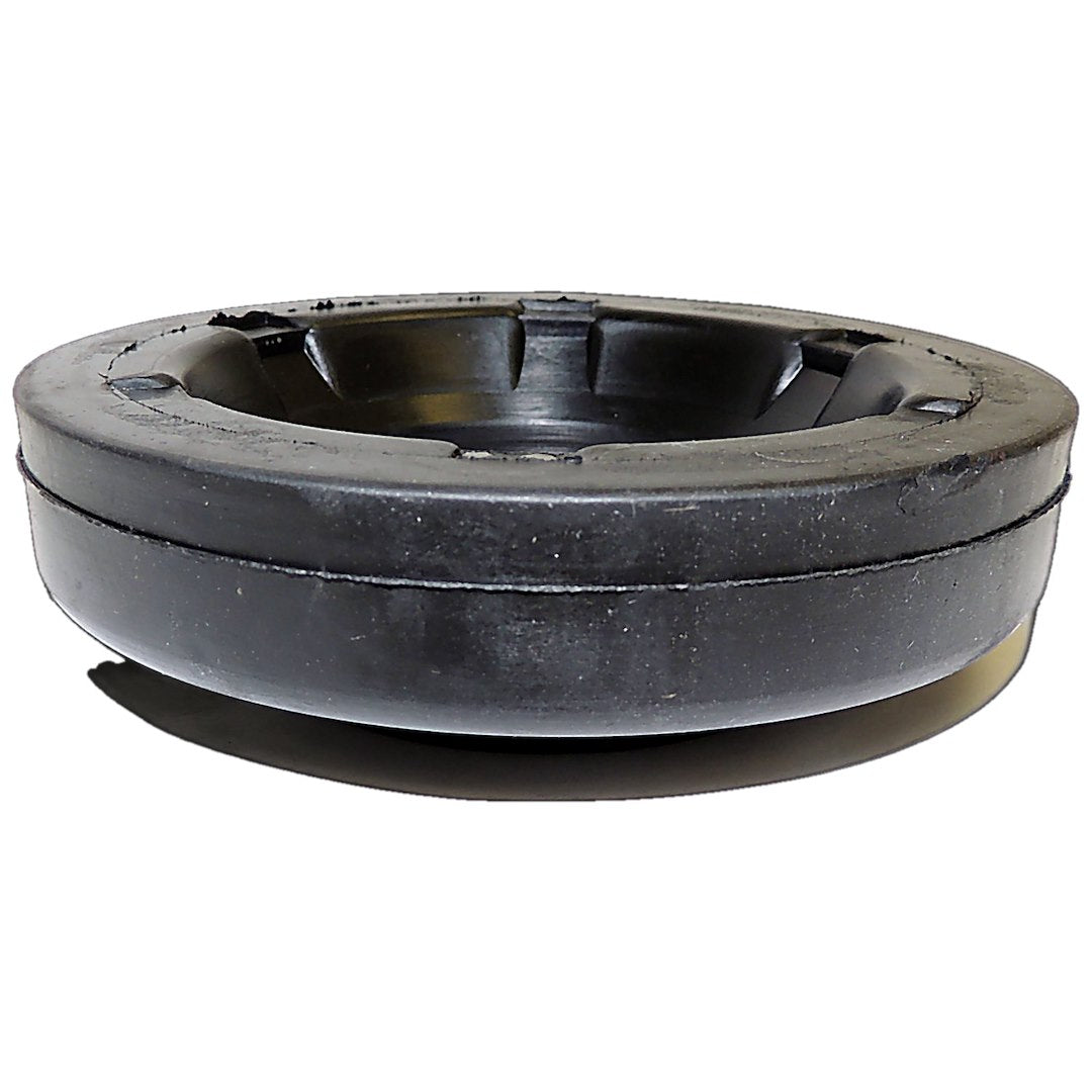 Crown Automotive 52059912ac Coil Spring Isolator||52059912ac_1.Jpg||86||c1y52059912ac||2443145